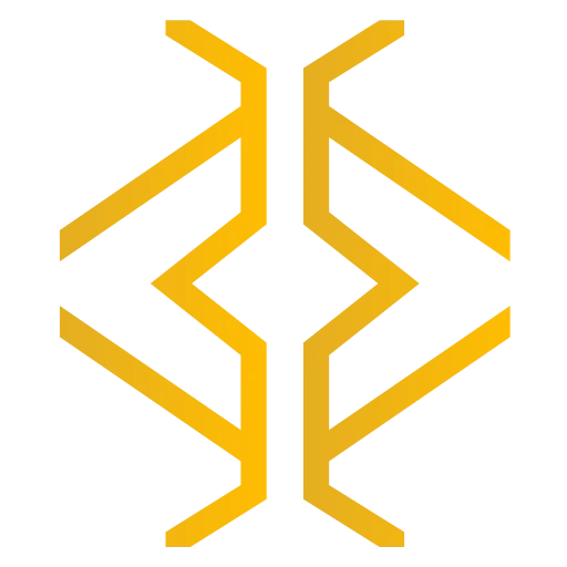 Elyor Platform   