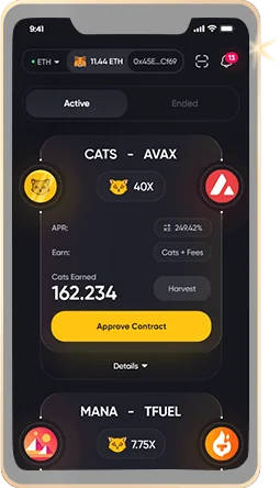 Mobile - Копия 2025-07-29 - Копия 2025-07-30 - Копия 2025-08-01 - Копия 2025-08-05