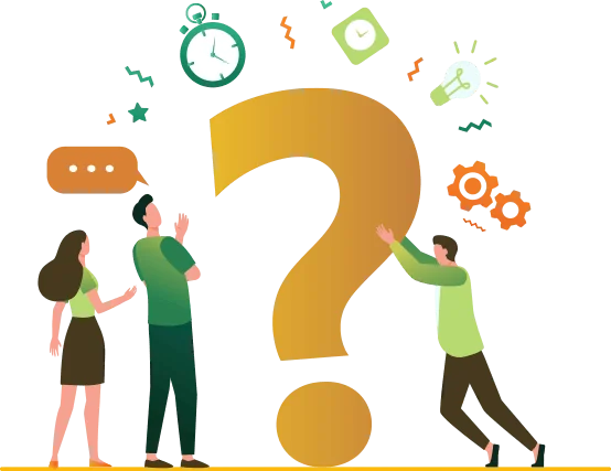 FAQ - Копия 2025-07-29 - Копия 2025-07-30 - Копия 2025-08-01 - Копия 2025-08-05