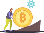 Como Funciona a Elyor Platform